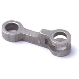 Moonstar Yağlı 91-140 367-05 Pfaff 335 Domuz Kafa Mafsal Sekizi