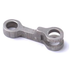 Moonstar Yağlı 91-140 367-05 Pfaff 335 Domuz Kafa Mafsal Sekizi