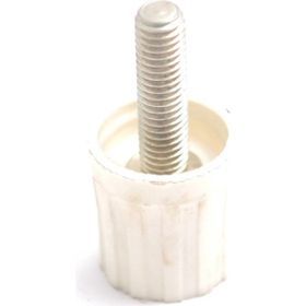 Moonstar Yh - 120 - 9 Leke Temizleme Tabancası Tazyik Ayar Vidası