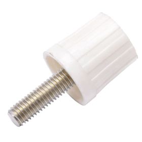 Moonstar Yh - 120 - 9 Leke Temizleme Tabancası Tazyik Ayar Vidası