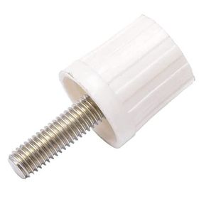 Moonstar Yh - 120 - 9 Leke Temizleme Tabancası Tazyik Ayar Vidası