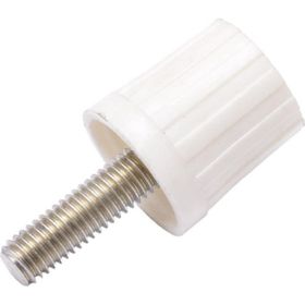 Moonstar Yh - 120 - 9 Leke Temizleme Tabancası Tazyik Ayar Vidası