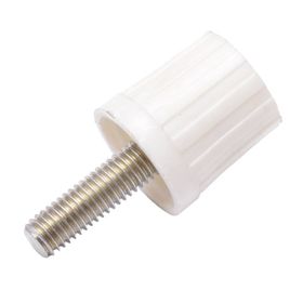 Moonstar Yh - 120 - 9 Leke Temizleme Tabancası Tazyik Ayar Vidası