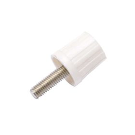 Moonstar Yh - 120 - 9 Leke Temizleme Tabancası Tazyik Ayar Vidası