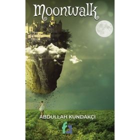 Moonwalk - Abdullah Kundakçı
