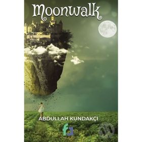 Moonwalk - Abdullah Kundakçı