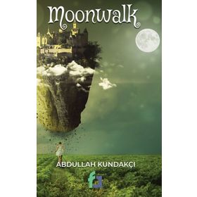 Moonwalk - Abdullah Kundakçı