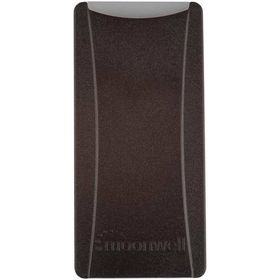 Moonwell MW-340 RFID Kartlı Geçiş Sistemi