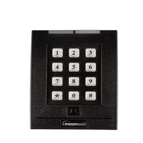 Moonwell MW8840 Parmak İzi Terminali