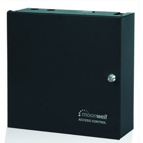 Moonwell OTP-306 Geçiş Kontrol Paneli