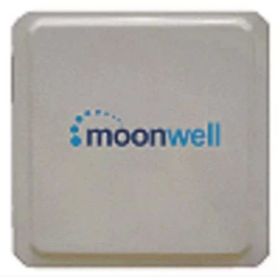 Moonwell OTP-8017 Uzun Mesafe Anten Okuyucu