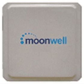 Moonwell OTP-8017 Uzun Mesafe Anten Okuyucu