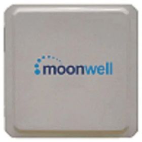 Moonwell OTP-8017 Uzun Mesafe Anten Okuyucu