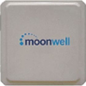 Moonwell OTP-8817 Uzun Mesafe Anten Okuyucu