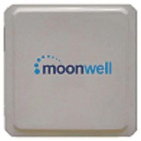 Moonwell OTP-8817 Uzun Mesafe Anten Okuyucu