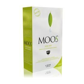 Moos 200 ml Bayanlar İçin İntim Likid