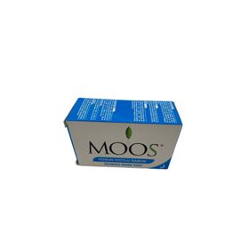 Moos Yosun İyotlu Sabun
