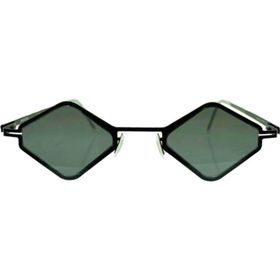 Mooshu Alaya SM 42-17 Unisex Güneş Gözlüğü