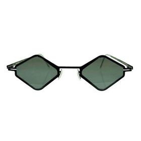 Mooshu Alaya SM 42-17 Unisex Güneş Gözlüğü