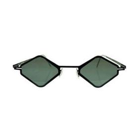 Mooshu Alaya SM 42-17 Unisex Güneş Gözlüğü