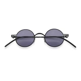 Mooshu Alya SM 40-20 Unisex Güneş Gözlüğü