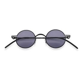Mooshu Alya SM 40-20 Unisex Güneş Gözlüğü