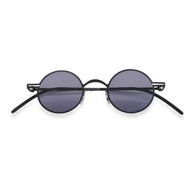 Mooshu Alya SM 40-20 Unisex Güneş Gözlüğü