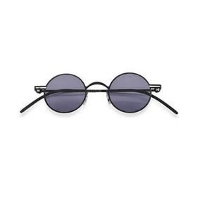 Mooshu Alya SM 40-20 Unisex Güneş Gözlüğü