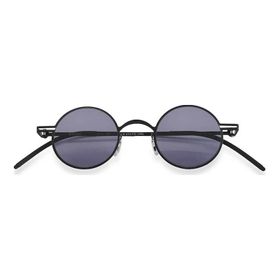 Mooshu Alya SM 40-20 Unisex Güneş Gözlüğü
