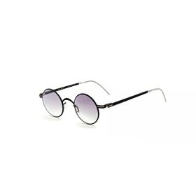 Mooshu ALYA SM 40 Unisex Güneş Gözlüğü