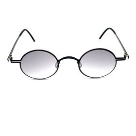 Mooshu ALYA SM 40 Unisex Güneş Gözlüğü