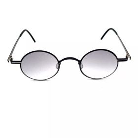 Mooshu ALYA SM 40 Unisex Güneş Gözlüğü