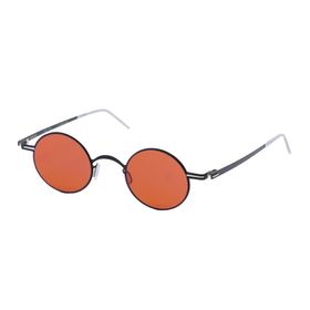 Mooshu ALYA SM 40 Unisex Güneş Gözlüğü
