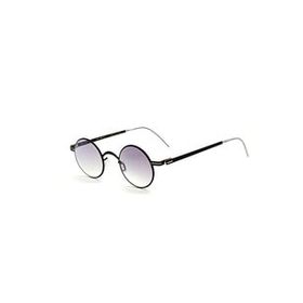 Mooshu ALYA SM 40 Unisex Güneş Gözlüğü