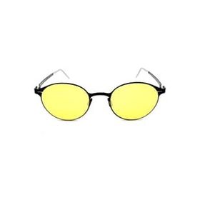 Mooshu MS Visal SM Unisex Güneş Gözlüğü