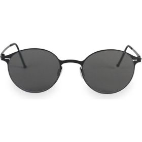 Mooshu MS Visal SM Unisex Güneş Gözlüğü
