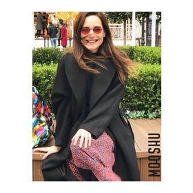 Mooshu Orci Sm Günes Gözlügü