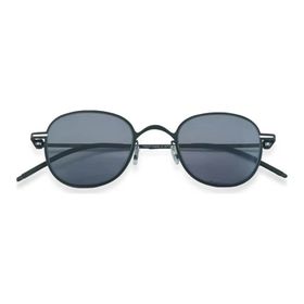 Mooshu SM 46-21 Unisex Güneş Gözlüğü