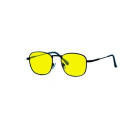 Moov Helios Unisex Mavi Işık Koruma Bilgisayar Gözlüğü