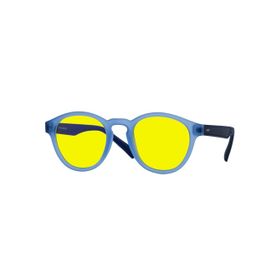 Moov Ocean Unisex Mavi Işık Koruma Bilgisayar Gözlüğü