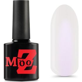 Mooz 02 Klasik Serisi 9 ml Kalıcı Oje
