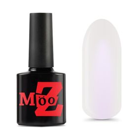 Mooz 02 Klasik Serisi 9 ml Kalıcı Oje