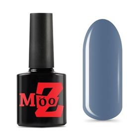 Mooz 105 Klasik Serisi 9 ml Kalıcı Oje