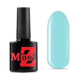 Mooz 11 Klasik Serisi 9 ml Kalıcı Oje