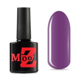 Mooz 115 Klasik Serisi 9 ml Kalıcı Oje