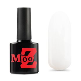 Mooz 127 Latte Serisi 9 ml Kalıcı Oje