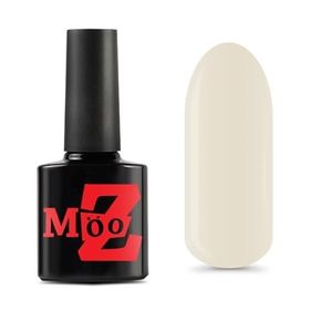 Mooz 128 Latte Serisi 9 ml Kalıcı Oje