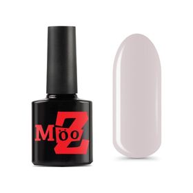 Mooz 14 Klasik Serisi 9 ml Kalıcı Oje