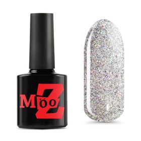 Mooz 171 Disco Serisi 9 ml Kalıcı Oje