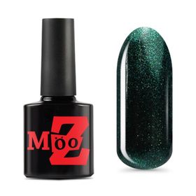 Mooz 175 Disco Serisi 9 ml Kalıcı Oje